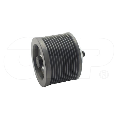 Aic Replacement Parts Pulley Assembly Fits Caterpillar Models 2362314